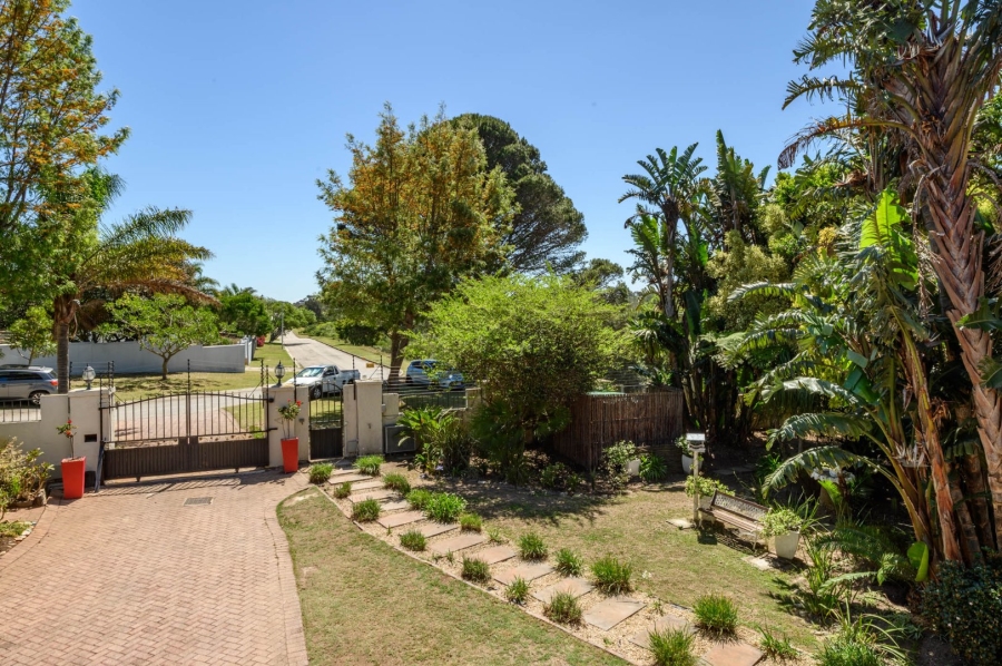 4 Bedroom Property for Sale in Walmer Eastern Cape